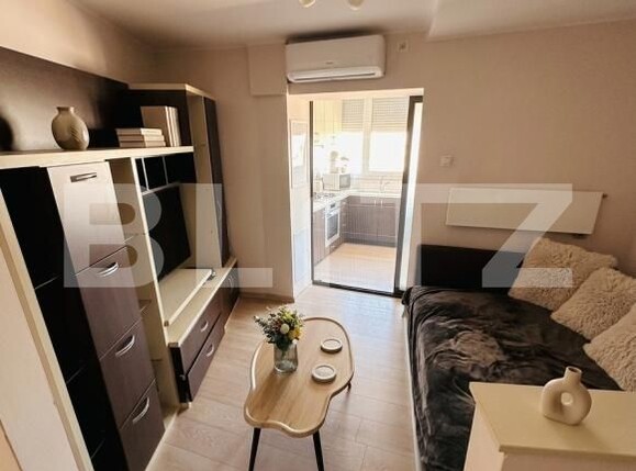 Apartament de vânzare 2 camere Aradul Nou - 192798AV | BLITZ Arad | Poza1