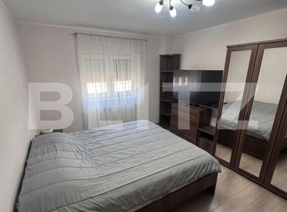 Apartament de vânzare 2 camere Aradul Nou - 192798AV | BLITZ Arad | Poza2
