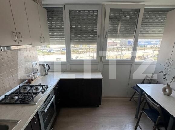 Apartament de vânzare 2 camere Aradul Nou - 192798AV | BLITZ Arad | Poza5