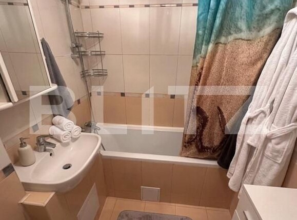 Apartament de vânzare 2 camere Aradul Nou - 192798AV | BLITZ Arad | Poza6
