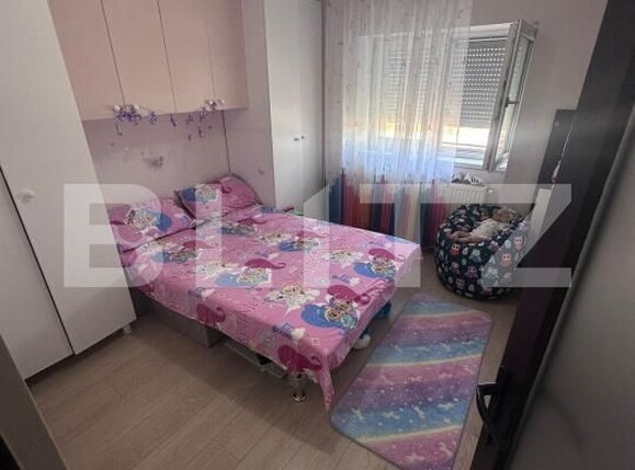 Apartament de vânzare 2 camere Aradul Nou - 192798AV | BLITZ Arad | Poza4