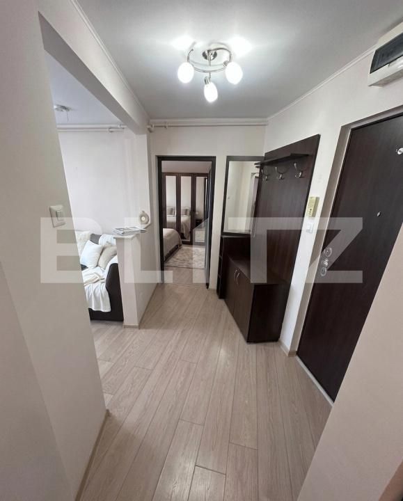 Apartament de vânzare 2 camere Aradul Nou - 192798AV | BLITZ Arad | Poza3