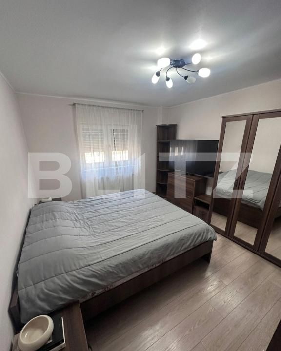 Apartament de vânzare 2 camere Aradul Nou - 192798AV | BLITZ Arad | Poza2