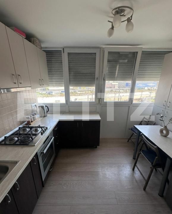 Apartament de vânzare 2 camere Aradul Nou - 192798AV | BLITZ Arad | Poza5