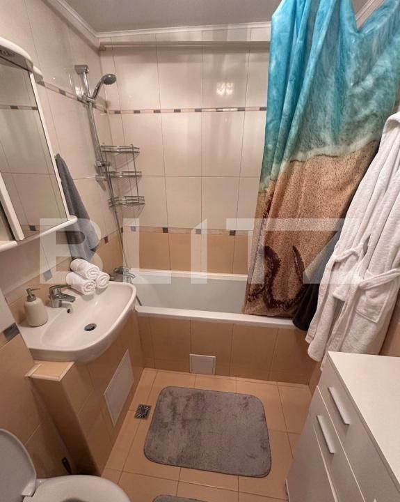 Apartament de vânzare 2 camere Aradul Nou - 192798AV | BLITZ Arad | Poza6