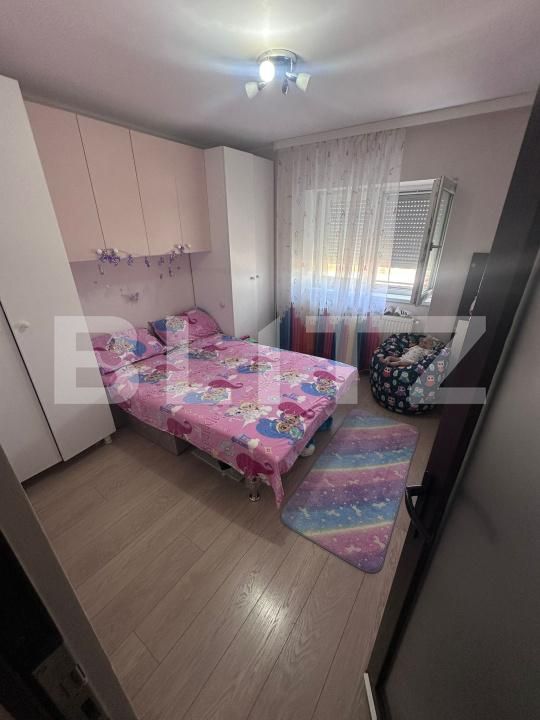 Apartament de vânzare 2 camere Aradul Nou - 192798AV | BLITZ Arad | Poza4