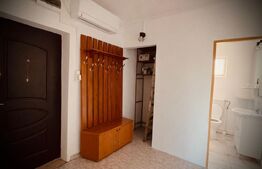 Apartament spațios în Ghioroc – la câteva minute de Plajă