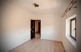 Apartament spațios în Ghioroc – la câteva minute de Plajă