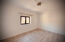 Apartament spațios în Ghioroc – la câteva minute de Plajă