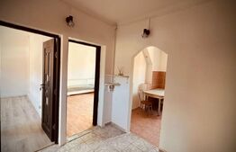 Apartament spațios în Ghioroc – la câteva minute de Plajă