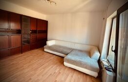 Apartament spațios în Ghioroc – la câteva minute de Plajă