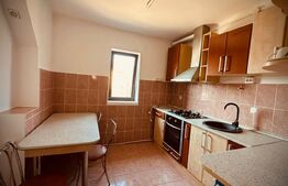 Apartament spațios în Ghioroc – la câteva minute de Plajă