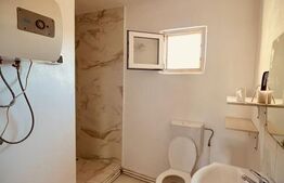 Apartament spațios în Ghioroc – la câteva minute de Plajă