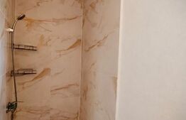 Apartament spațios în Ghioroc – la câteva minute de Plajă