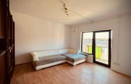 Apartament spațios în Ghioroc – la câteva minute de Plajă
