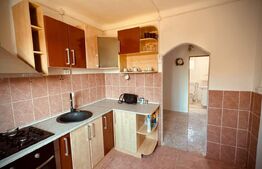 Apartament spațios în Ghioroc – la câteva minute de Plajă