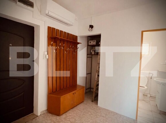 Apartament de vânzare 2 camere Ghioroc - 192843AV | BLITZ Arad | Poza3