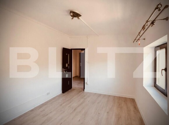 Apartament de vânzare 2 camere Ghioroc - 192843AV | BLITZ Arad | Poza2