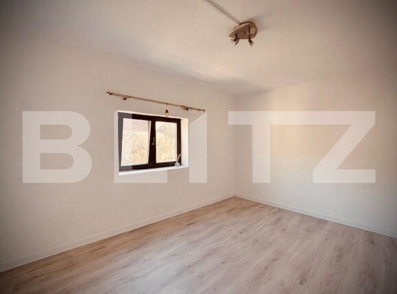 Apartament de vânzare 2 camere Ghioroc - 192843AV | BLITZ Arad | Poza1