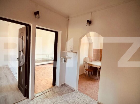 Apartament de vânzare 2 camere Ghioroc - 192843AV | BLITZ Arad | Poza8