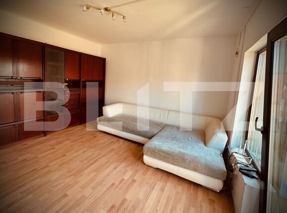 Apartament de vânzare 2 camere Ghioroc - 192843AV | BLITZ Arad | Poza7
