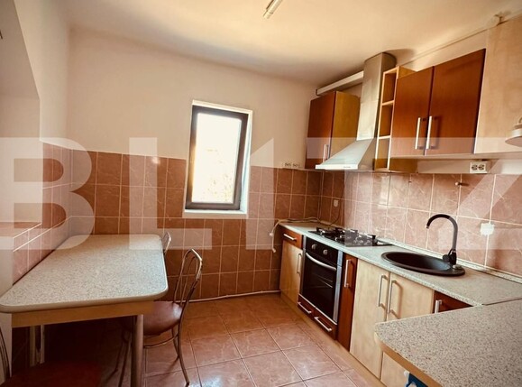 Apartament de vânzare 2 camere Ghioroc - 192843AV | BLITZ Arad | Poza9