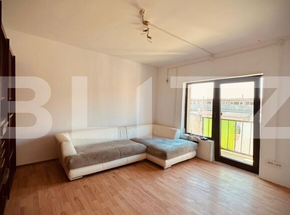 Apartament de vânzare 2 camere Ghioroc - 192843AV | BLITZ Arad | Poza6