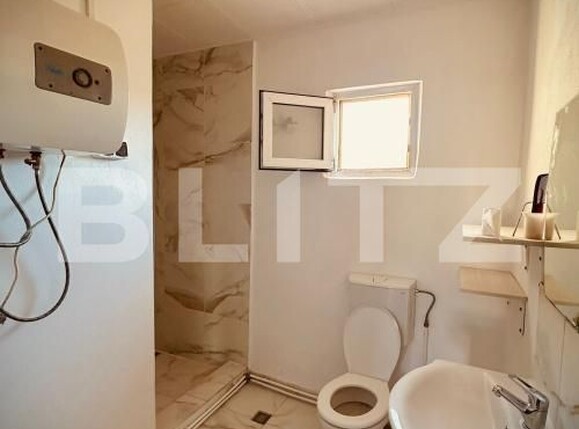 Apartament de vânzare 2 camere Ghioroc - 192843AV | BLITZ Arad | Poza4