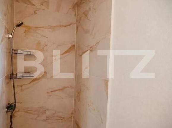 Apartament de vânzare 2 camere Ghioroc - 192843AV | BLITZ Arad | Poza5