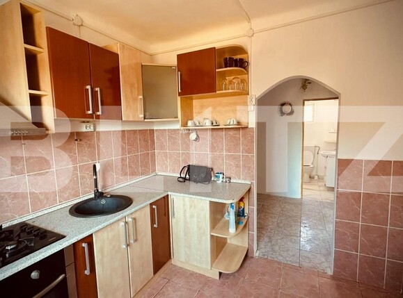 Apartament de vânzare 2 camere Ghioroc - 192843AV | BLITZ Arad | Poza10