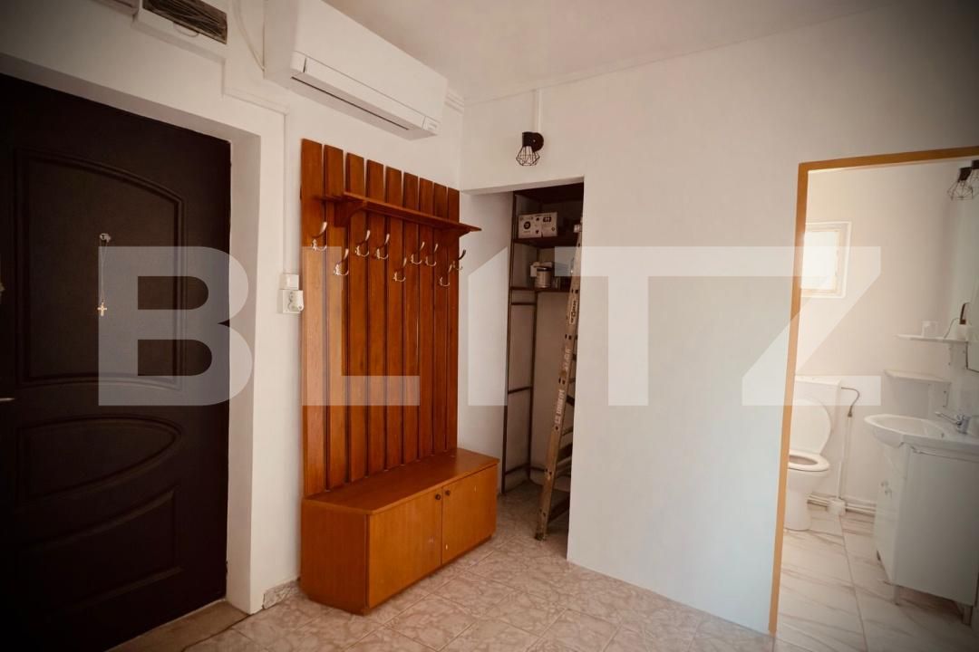 Apartament de vânzare 2 camere Ghioroc - 192843AV | BLITZ Arad | Poza3