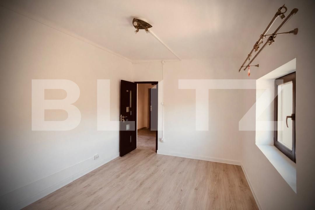 Apartament de vânzare 2 camere Ghioroc - 192843AV | BLITZ Arad | Poza2