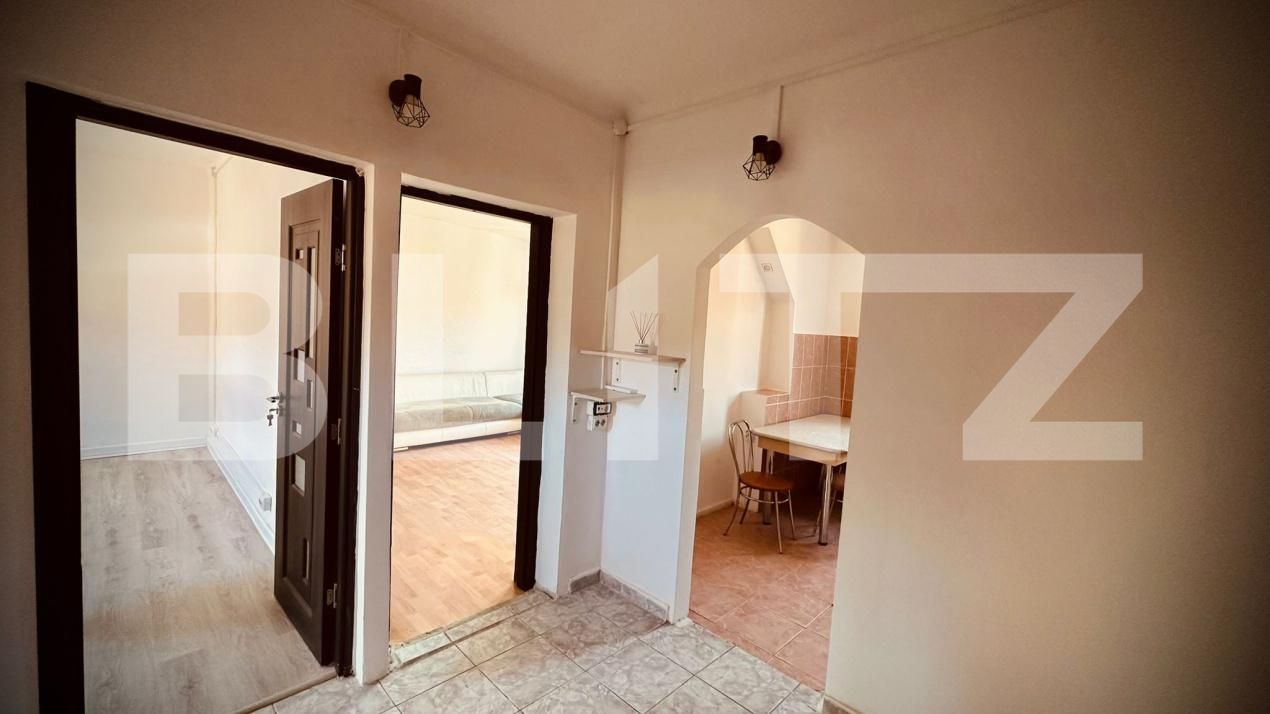 Apartament de vânzare 2 camere Ghioroc - 192843AV | BLITZ Arad | Poza8