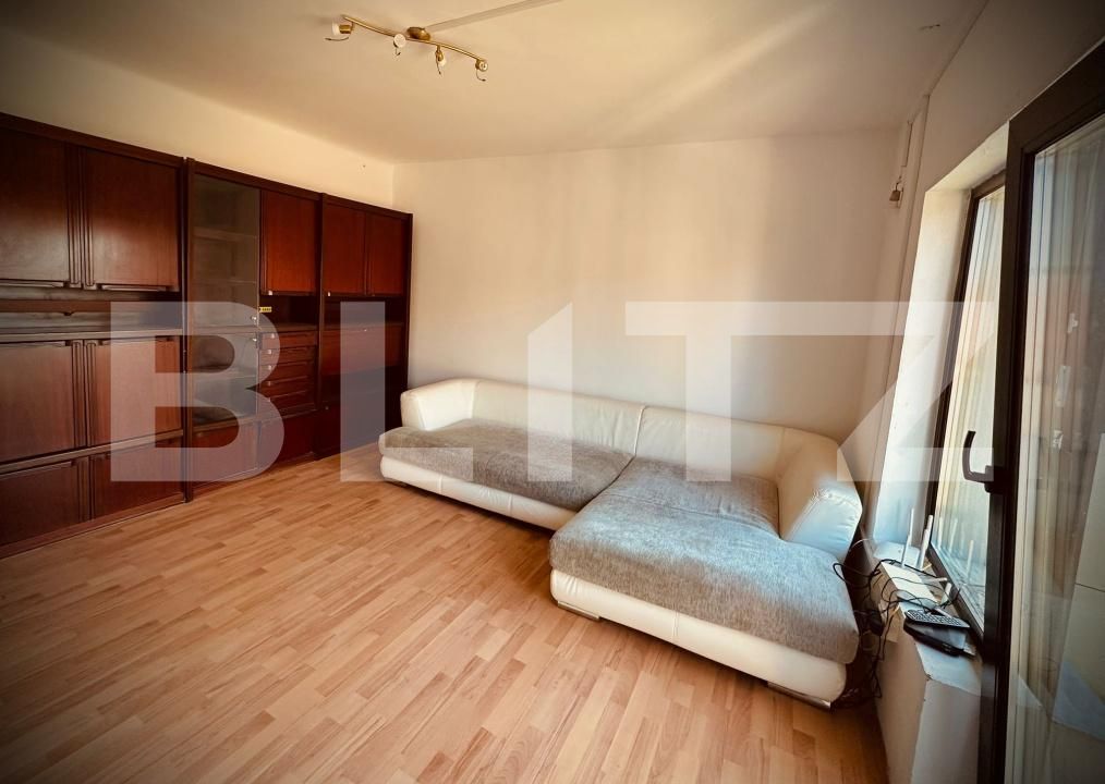 Apartament de vânzare 2 camere Ghioroc - 192843AV | BLITZ Arad | Poza7