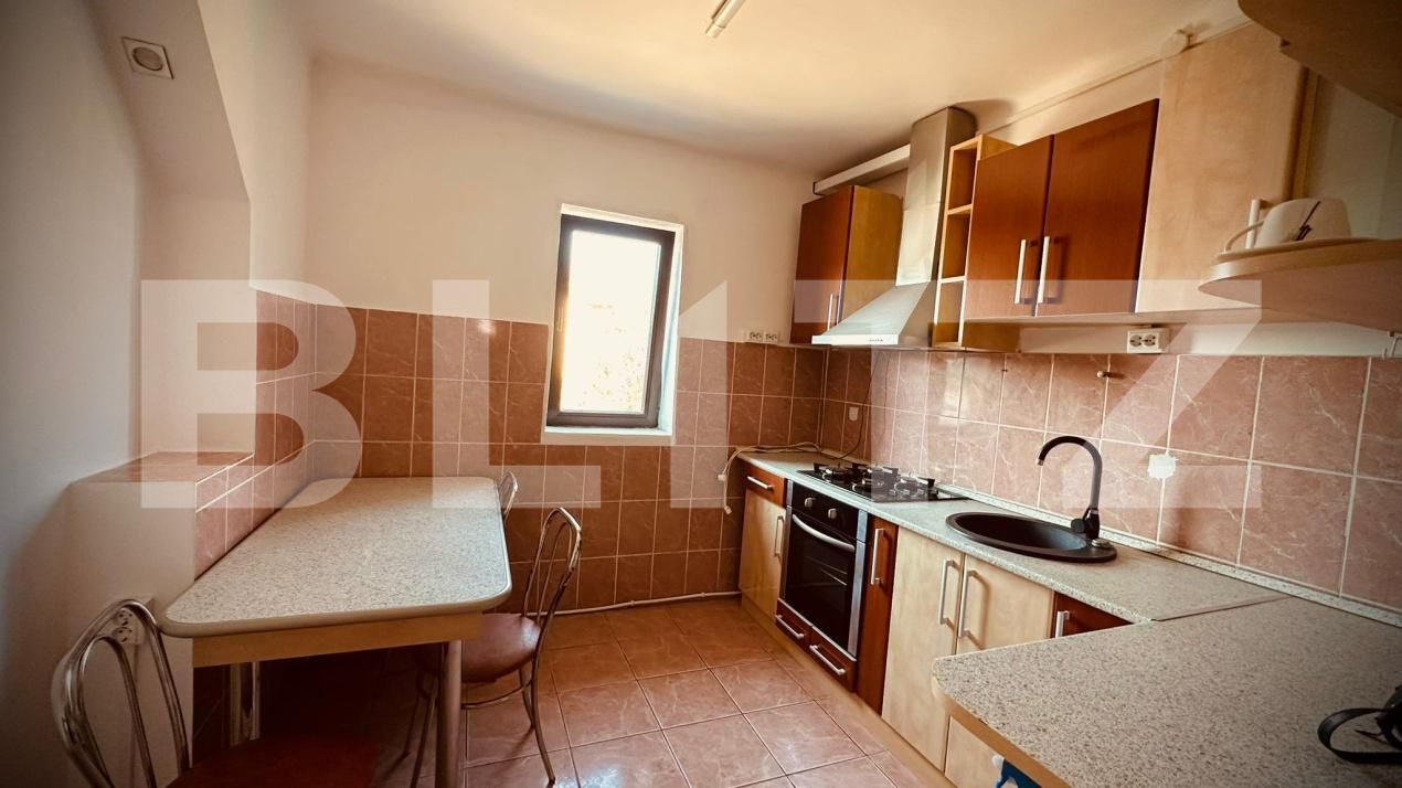 Apartament de vânzare 2 camere Ghioroc - 192843AV | BLITZ Arad | Poza9