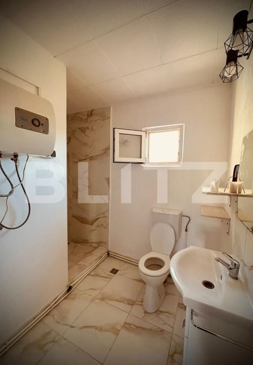 Apartament de vânzare 2 camere Ghioroc - 192843AV | BLITZ Arad | Poza4