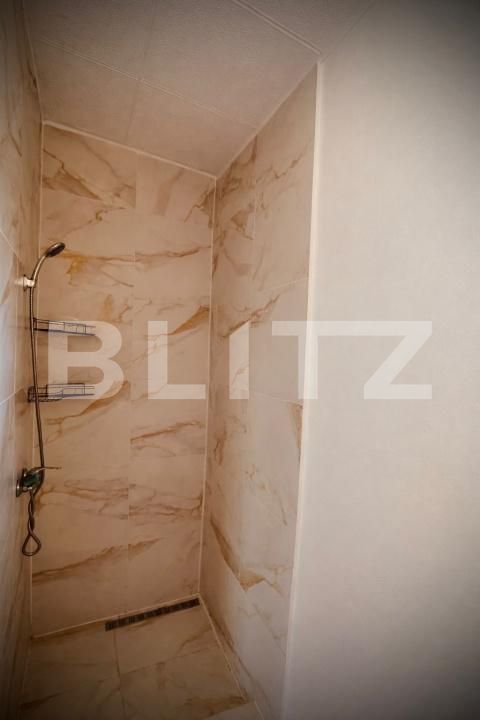 Apartament de vânzare 2 camere Ghioroc - 192843AV | BLITZ Arad | Poza5