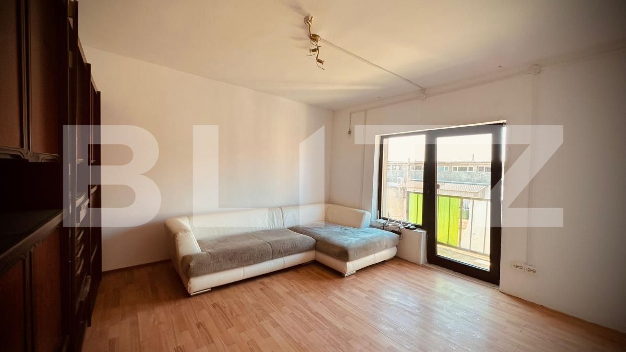 Apartament de vânzare 2 camere Ghioroc - 192843AV | BLITZ Arad | Poza6