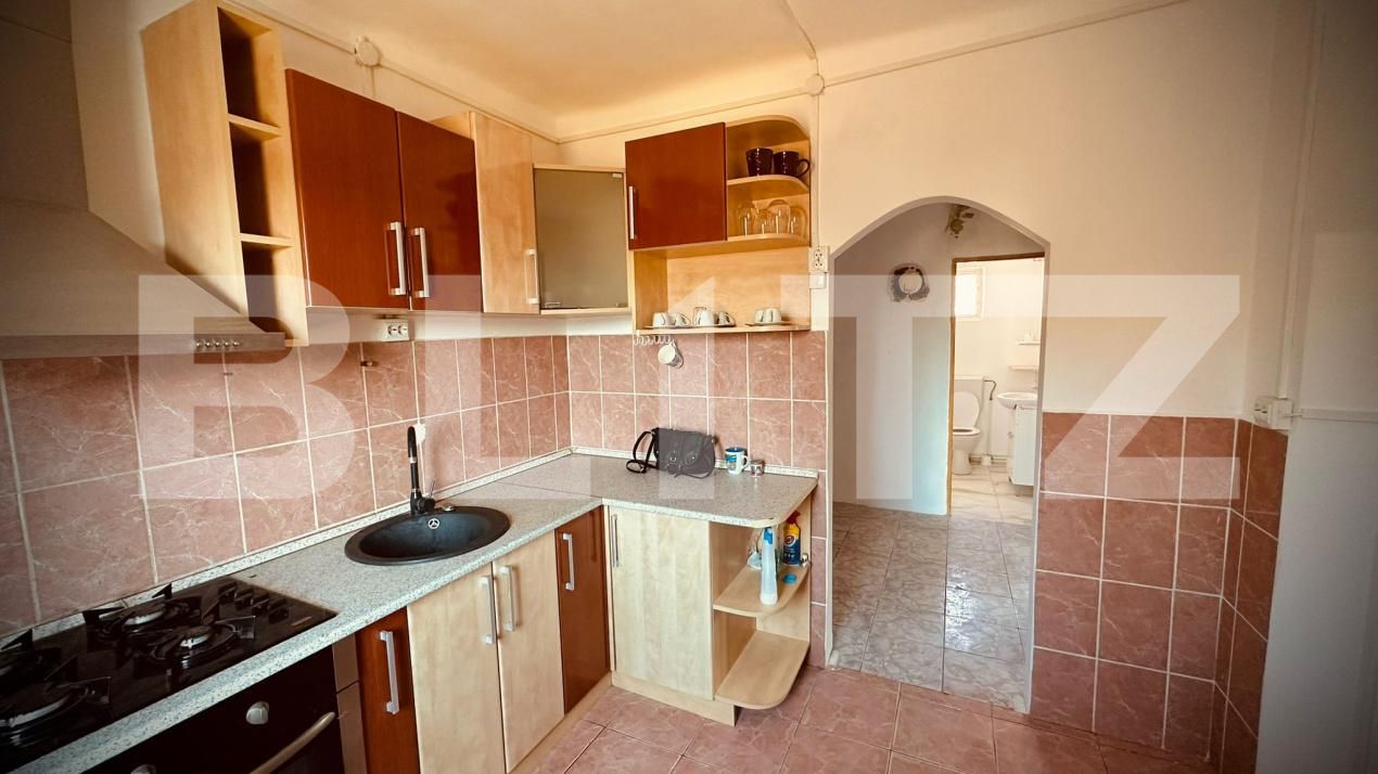 Apartament de vânzare 2 camere Ghioroc - 192843AV | BLITZ Arad | Poza10