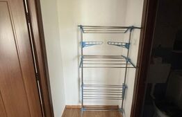 Apartament 2 camere, etaj 1 