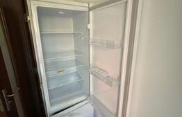 Apartament 2 camere, etaj 1 