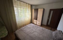 Apartament 2 camere, etaj 1 