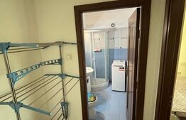 Apartament 2 camere, etaj 1 