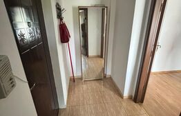 Apartament 2 camere, etaj 1 , Podgoria