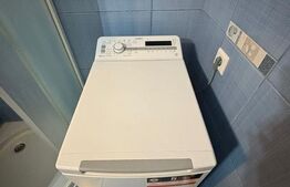 Apartament 2 camere, etaj 1 