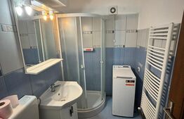 Apartament 2 camere, etaj 1 