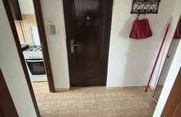 Apartament 2 camere, etaj 1 