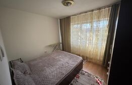 Apartament 2 camere, etaj 1 , Podgoria