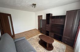 Apartament 2 camere, etaj 1 