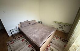 Apartament 2 camere, etaj 1 